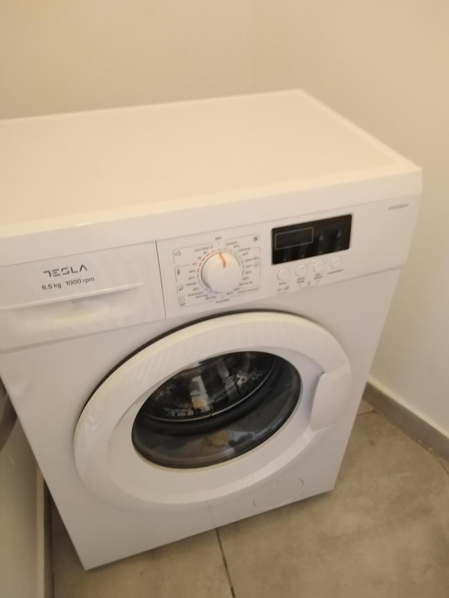 Apartment Dunja Center Welcome Novi Sad Luaran gambar
